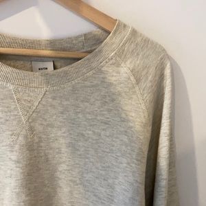 Kotn Crew Neck
